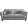Alstons Darwin 4 Seater Standard Sofa