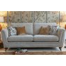 Alstons Darwin 4 Seater Standard Sofa