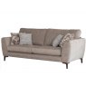 Alstons Inka 4 Seater Sofa