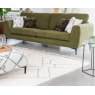 Alstons Inka 4 Seater Sofa
