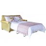 Alstons Poppy 3 Seater Sofabed