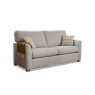 Alstons Reuben 3 Seater Sofa