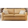 Alstons Reuben 2 Seater Sofabed