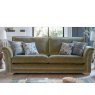 Alstons Evesham 4 Seater Sofa
