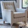 Alstons Alstons Evesham Woodstock Accent Chair
