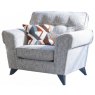 Alstons Nevada Armchair