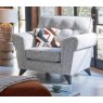 Alstons Nevada Armchair