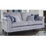 Alstons Fleming 4 Seater Sofa
