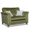 Alstons Fleming Snuggler