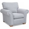 Alstons Lancaster Armchair