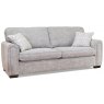 Alstons Memphis 4 Seater Sofa