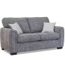 Alstons Memphis 2 Seater Sofa