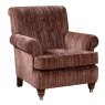 Alstons Charlbury Kelmscott Accent Chair