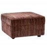 Alstons Charlbury Footstool