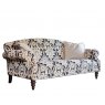 Tetrad Tetrad Tallis Grand Sofa