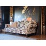 Tetrad Tetrad Tallis Grand Sofa