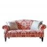 Tetrad Tetrad Tallis Midi Sofa