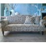 Tetrad Tetrad Tallis Midi Sofa