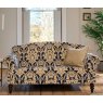 Tetrad Tallis Petite Sofa