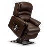 Sherborne Albany Cloud Comfort Rise & Recliner Vat Zero Rated