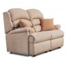Sherborne Albany 2 Seater Sofa