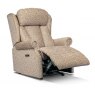 Sherborne Cartmel Rechargeable Powered Recliner