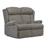Sherborne Cartmel 2 Seater Sofa