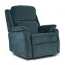Sherborne Dakota Standard Chair