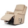 Sherborne Dakota Cloud Comfort Rise & Recliner Chair