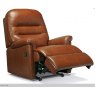 Sherborne Upholstery Sherborne Keswick Manual Recliner Chair