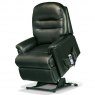 Sherborne Upholstery Sherborne Keswick 2 Motor Rise & Recliner Chair