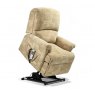 Sherborne Upholstery Sherborne Nevada 1 Motor Rise & Recliner Chair