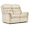Sherborne Upholstery Sherborne Roma 2 Seater Sofa