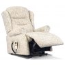 Sherborne Newbury 1 Motor Rise & Recliner Chair Vat Zero Rated