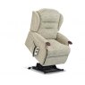 Sherborne Upholstery Sherborne Newbury Knuckle 2 Motor Rise & Recliner Chair