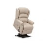 Sherborne Ryedale Cloud Comfort Rise & Recliner Chair Vat Zero Rated