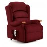 Sherborne Ryedale Knuckle Cloud Comfort Rise & Recliner Chair