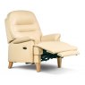 Sherborne Upholstery Sherborne Keswick Classic Powered Recliner Chair