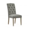 Corndell Corndell Chelsea Dining Chair