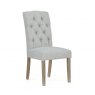 Corndell Corndell Chelsea Dining Chair
