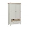 Corndell Salcombe Larder Unit