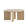 Corndell Cara Coffee Table