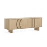 Corndell Cara Media Unit