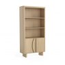 Corndell Cara Bookcase
