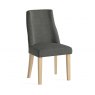 Corndell Corndell Luna Dining Chair