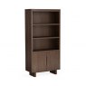 Corndell California Display Cabinet