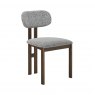 Corndell California Dining Chair