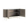 Corndell Isabella Large Sideboard