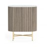 Corndell Corndell Isabella Mini Sideboard