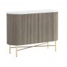 Corndell Isabella Small Sideboard